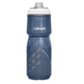 Caramañola Termo Comelbak Podium Chill 21 oz